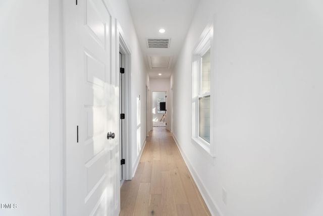 506 Glascock Street, Raleigh, NC 27604