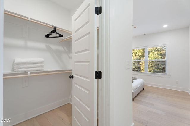 506 Glascock Street, Raleigh, NC 27604