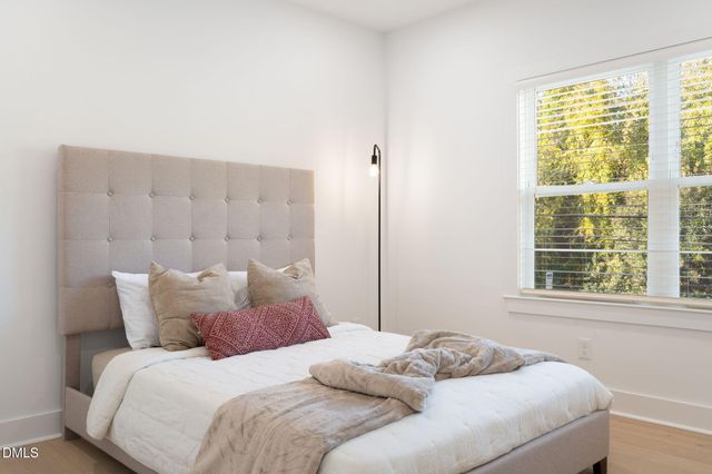 506 Glascock Street, Raleigh, NC 27604