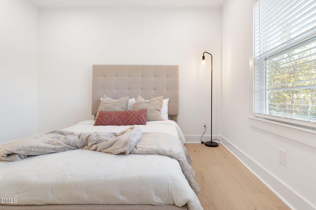 506 Glascock Street, Raleigh, NC 27604