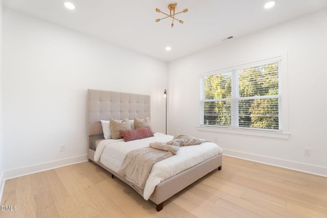 506 Glascock Street, Raleigh, NC 27604