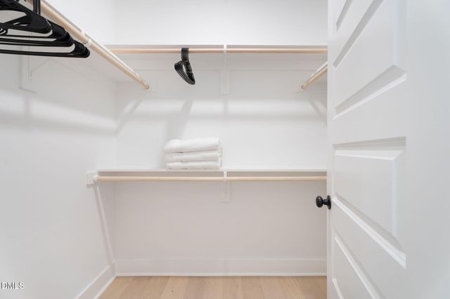 506 Glascock Street, Raleigh, NC 27604