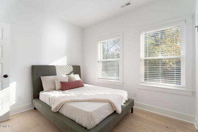 506 Glascock Street, Raleigh, NC 27604