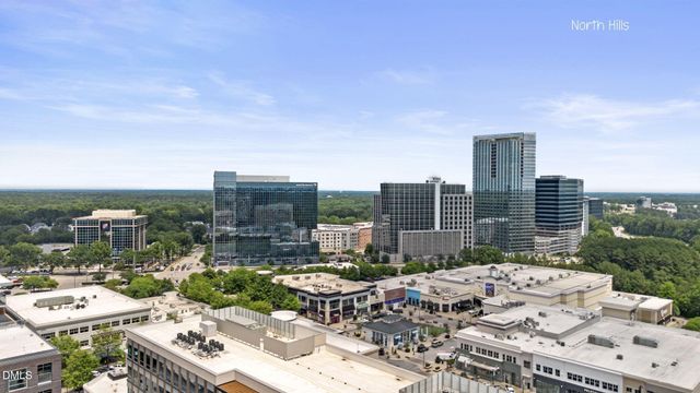 506 Glascock Street, Raleigh, NC 27604