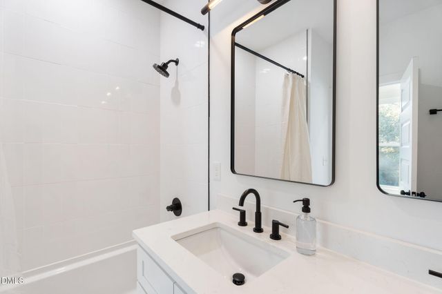 506 Glascock Street, Raleigh, NC 27604