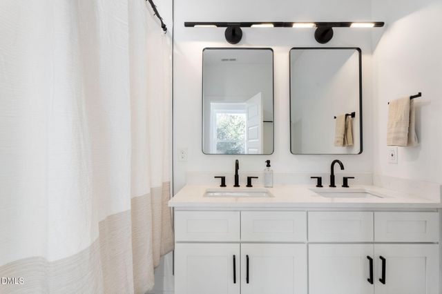 506 Glascock Street, Raleigh, NC 27604