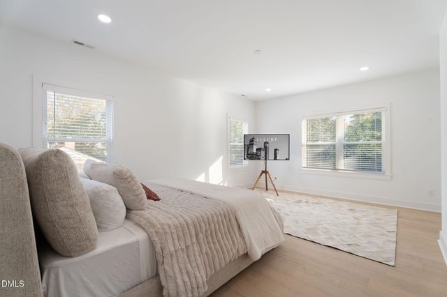 506 Glascock Street, Raleigh, NC 27604