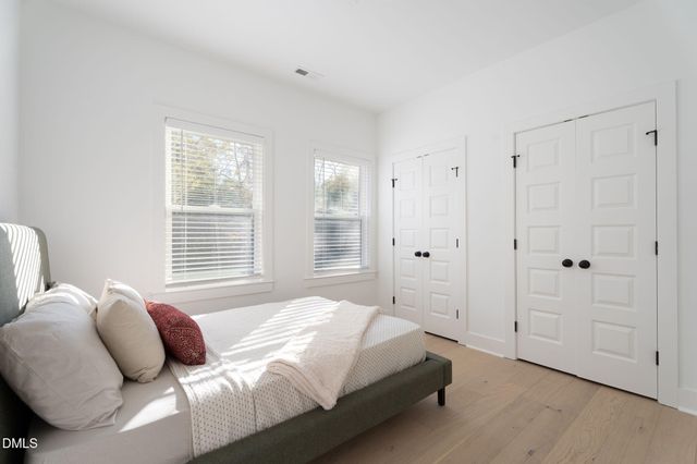 506 Glascock Street, Raleigh, NC 27604