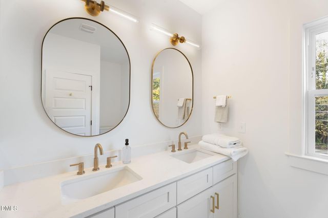 506 Glascock Street, Raleigh, NC 27604