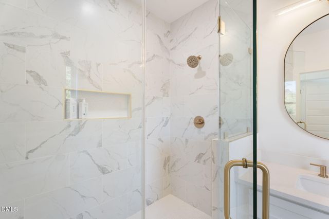 506 Glascock Street, Raleigh, NC 27604