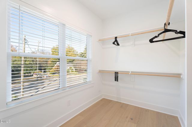 506 Glascock Street, Raleigh, NC 27604