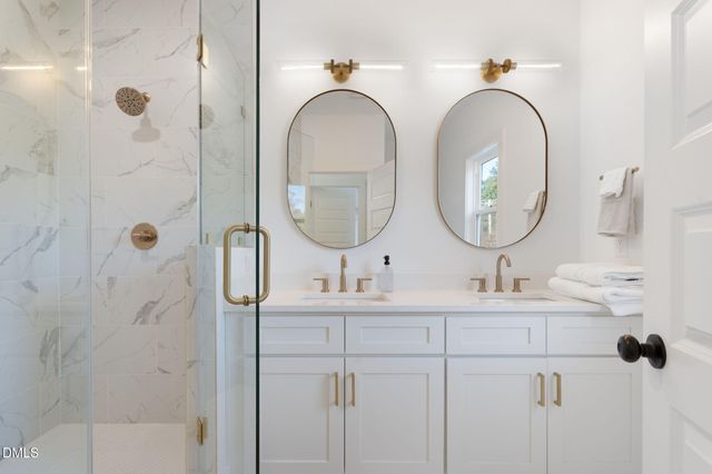 506 Glascock Street, Raleigh, NC 27604