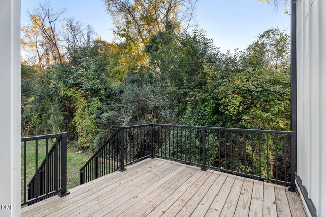 506 Glascock Street, Raleigh, NC 27604