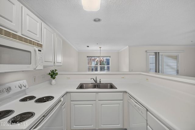1402 Willoughby Park Court Unit 2, Wilmington, NC 28412