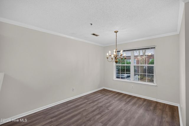 1402 Willoughby Park Court Unit 2, Wilmington, NC 28412