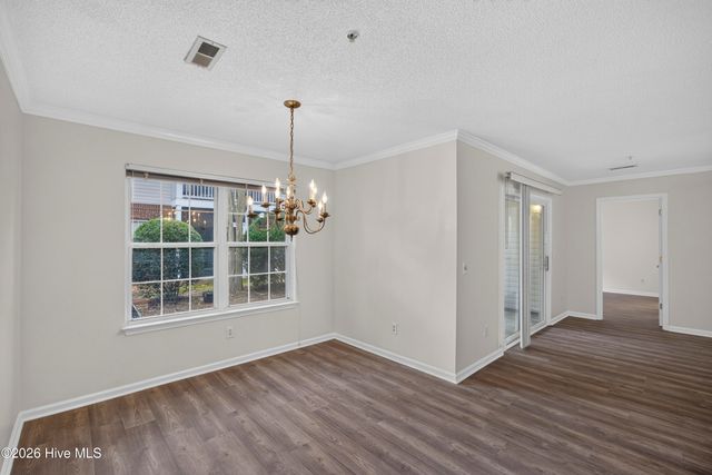 1402 Willoughby Park Court Unit 2, Wilmington, NC 28412