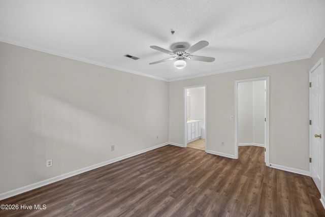 1402 Willoughby Park Court Unit 2, Wilmington, NC 28412
