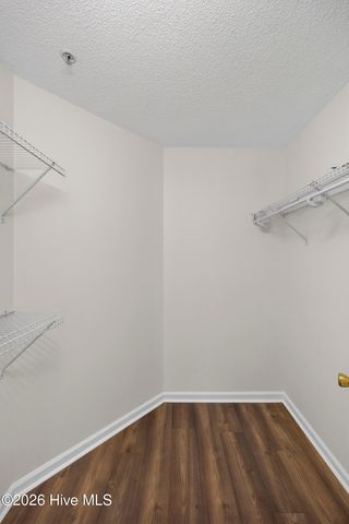 1402 Willoughby Park Court Unit 2, Wilmington, NC 28412