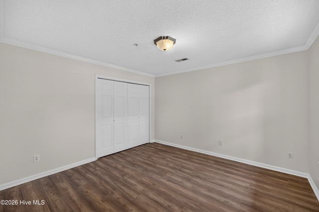 1402 Willoughby Park Court Unit 2, Wilmington, NC 28412
