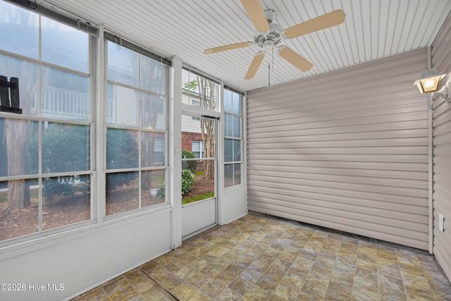 1402 Willoughby Park Court Unit 2, Wilmington, NC 28412
