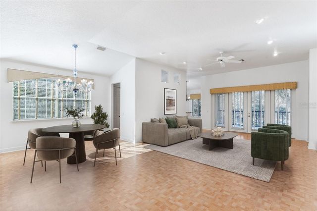 103 CAMINO REAL BOULEVARD, Howey In The Hills, FL 34737