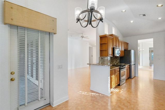 103 CAMINO REAL BOULEVARD, Howey In The Hills, FL 34737