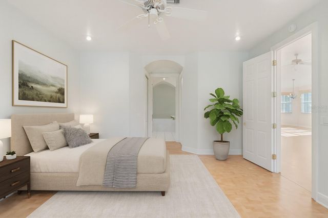 103 CAMINO REAL BOULEVARD, Howey In The Hills, FL 34737