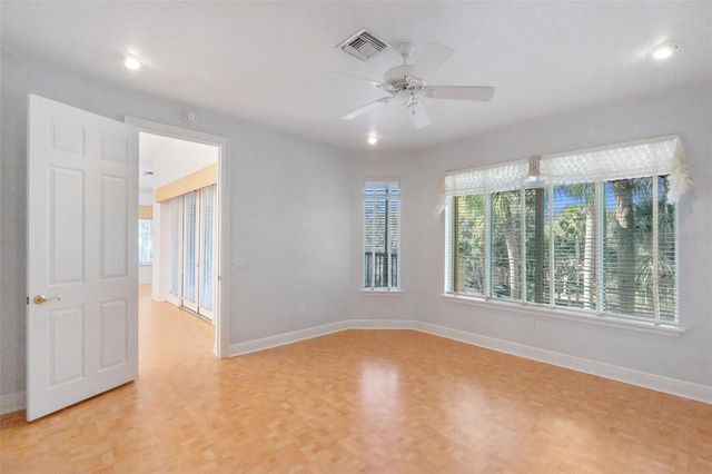 103 CAMINO REAL BOULEVARD, Howey In The Hills, FL 34737