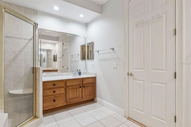 103 CAMINO REAL BOULEVARD, Howey In The Hills, FL 34737