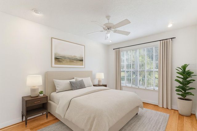 103 CAMINO REAL BOULEVARD, Howey In The Hills, FL 34737