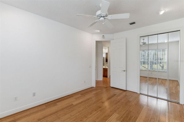 103 CAMINO REAL BOULEVARD, Howey In The Hills, FL 34737