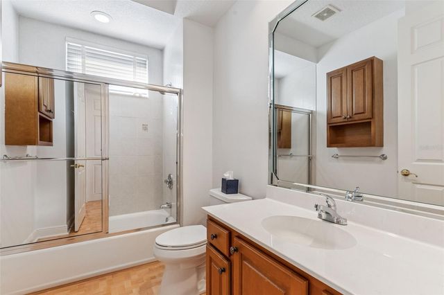 103 CAMINO REAL BOULEVARD, Howey In The Hills, FL 34737