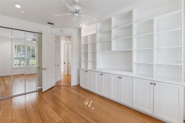 103 CAMINO REAL BOULEVARD, Howey In The Hills, FL 34737