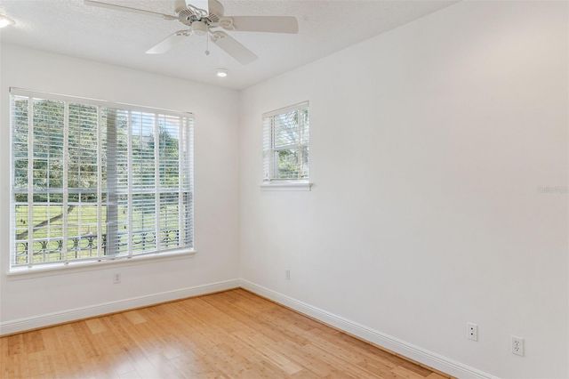 103 CAMINO REAL BOULEVARD, Howey In The Hills, FL 34737