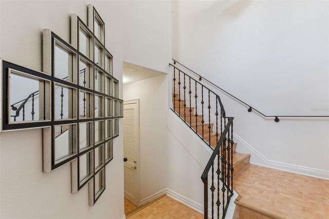 103 CAMINO REAL BOULEVARD, Howey In The Hills, FL 34737