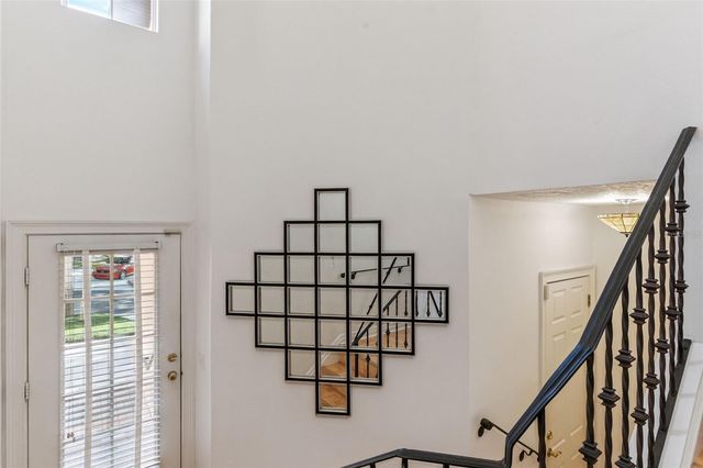 103 CAMINO REAL BOULEVARD, Howey In The Hills, FL 34737