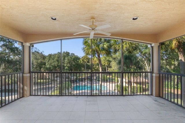 103 CAMINO REAL BOULEVARD, Howey In The Hills, FL 34737