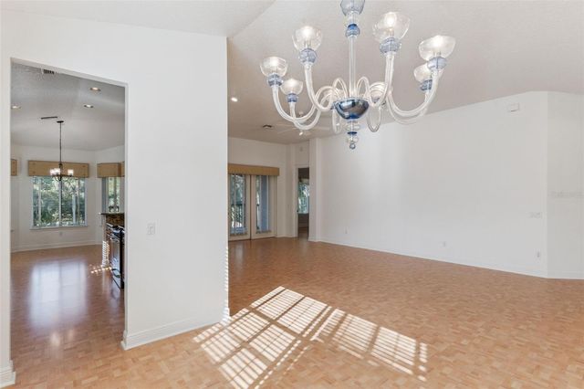 103 CAMINO REAL BOULEVARD, Howey In The Hills, FL 34737