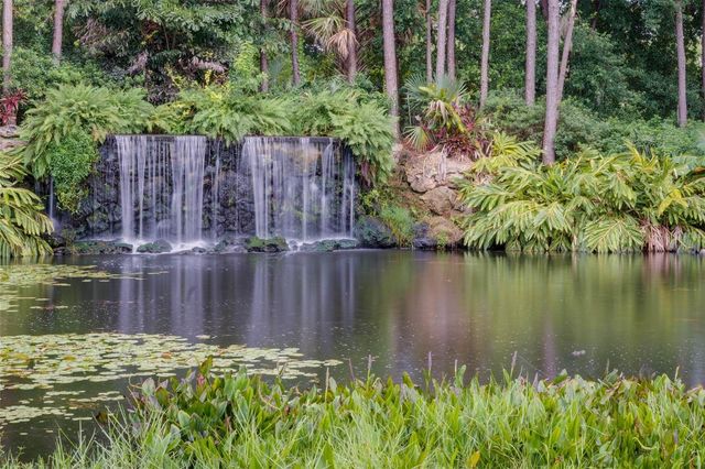 103 CAMINO REAL BOULEVARD, Howey In The Hills, FL 34737