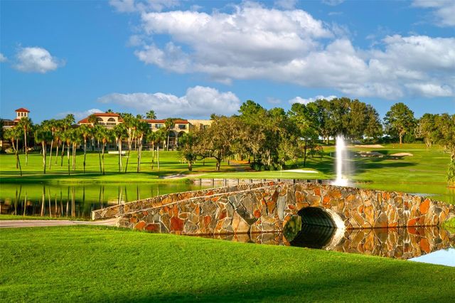 103 CAMINO REAL BOULEVARD, Howey In The Hills, FL 34737