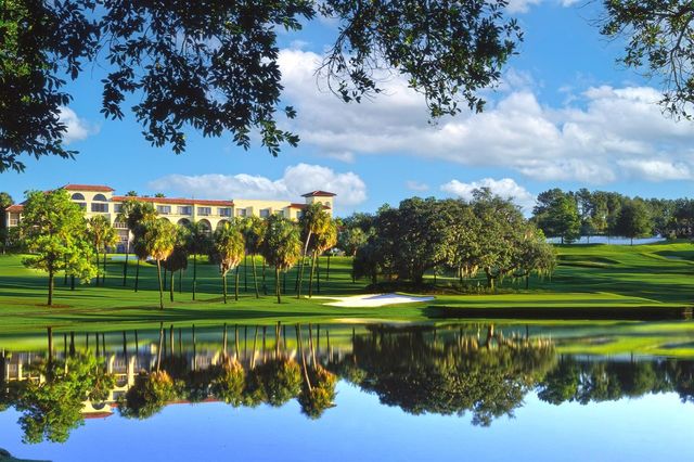 103 CAMINO REAL BOULEVARD, Howey In The Hills, FL 34737