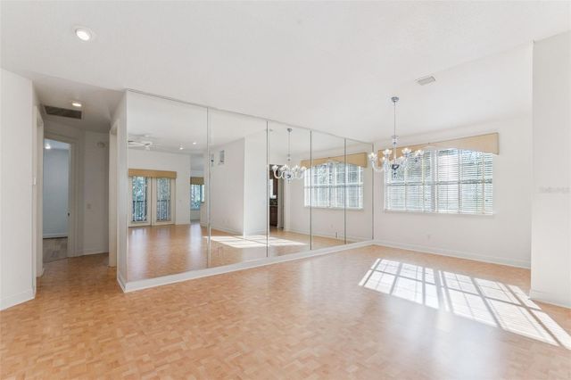 103 CAMINO REAL BOULEVARD, Howey In The Hills, FL 34737