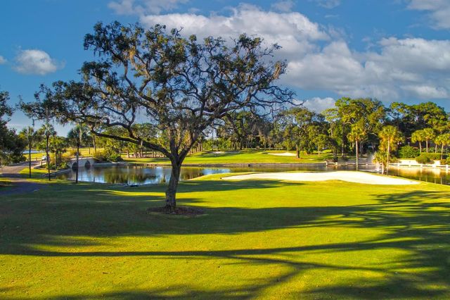 103 CAMINO REAL BOULEVARD, Howey In The Hills, FL 34737