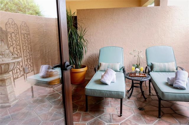 103 CAMINO REAL BOULEVARD, Howey In The Hills, FL 34737