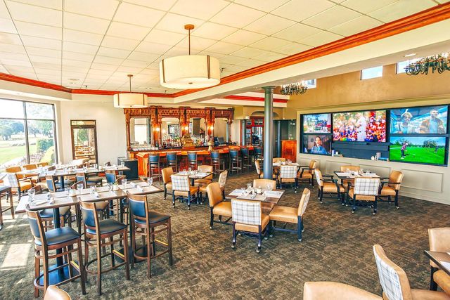 103 CAMINO REAL BOULEVARD, Howey In The Hills, FL 34737