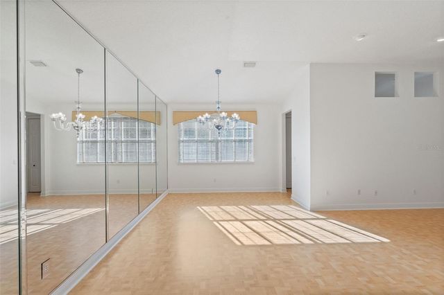 103 CAMINO REAL BOULEVARD, Howey In The Hills, FL 34737