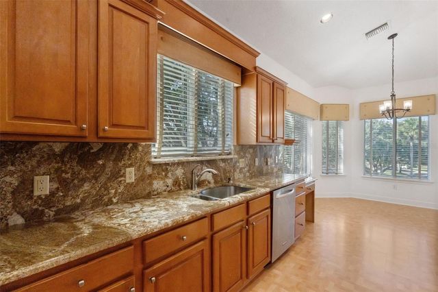 103 CAMINO REAL BOULEVARD, Howey In The Hills, FL 34737