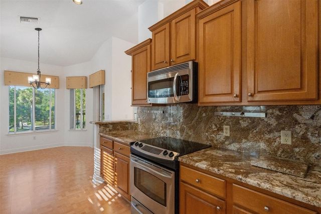 103 CAMINO REAL BOULEVARD, Howey In The Hills, FL 34737