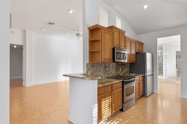 103 CAMINO REAL BOULEVARD, Howey In The Hills, FL 34737