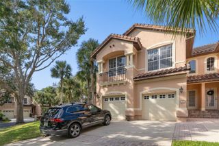 103 CAMINO REAL BOULEVARD, Howey In The Hills, FL 34737